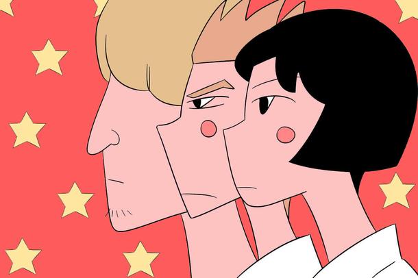 復(fù)讀生要不要綜合素質(zhì)評(píng)價(jià)