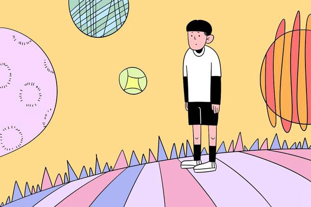 高三理科生學音樂來得及嗎