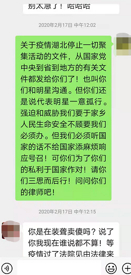 http://gjtoeg.cn/uploadfile/2021/0903/20210903112204266.png