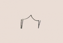 牛郎織女的簡(jiǎn)筆畫(huà)