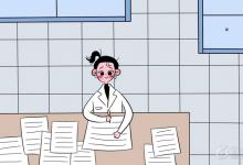 中考快訊：初中生能復讀嗎 初中生怎么辦理復讀