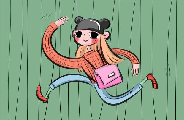 請在校大學生給高中生補課怎么樣