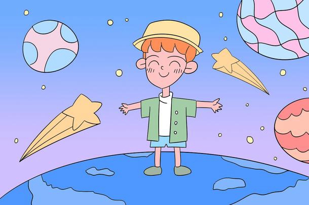2022考研時(shí)間是12月多少號 幾點(diǎn)到幾點(diǎn)