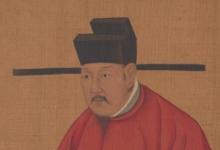 日常生活:宋仁宗傳位給誰(shuí)