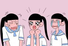 教育資訊：藝術(shù)生?？普娴臎]有出路嗎 出路是什么
