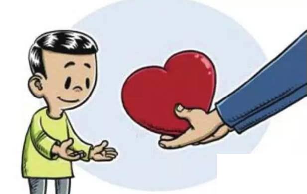 祝福朋友的話(huà)簡(jiǎn)短暖心