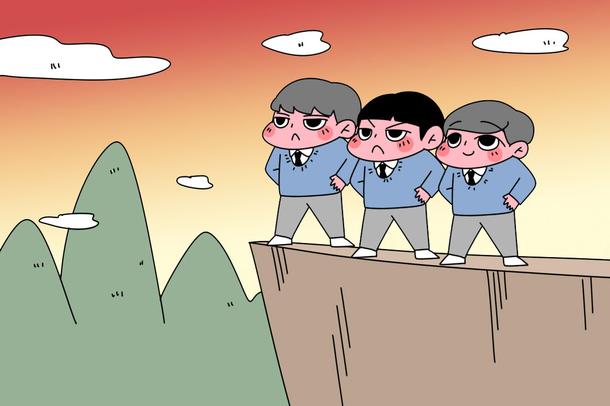 播音主持培訓(xùn)機構(gòu)哪家好 該怎么選擇