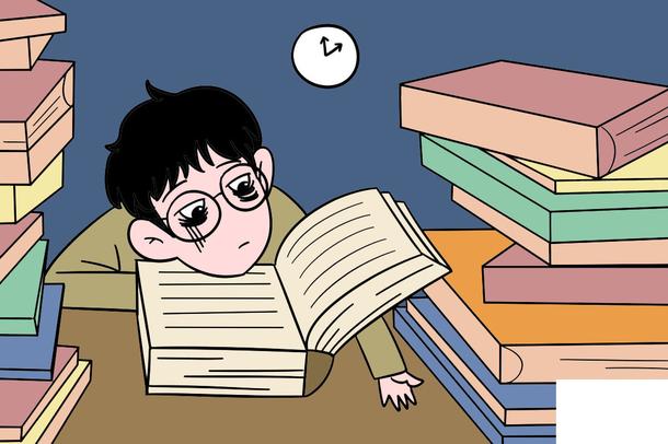 濟南雅思哪家機構(gòu)好一些 怎么選擇培訓班