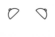 如何畫(huà)鬧鐘既漂亮又簡(jiǎn)單