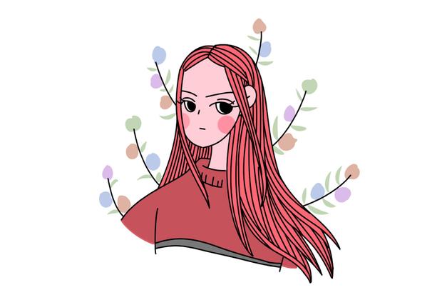 廣州醫(yī)科大學招生有哪些專業(yè)