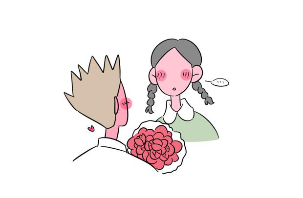 技?？梢詫W幼師嗎