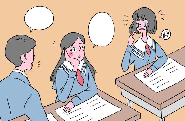 山東外國語職業(yè)技術(shù)大學招生有哪些專業(yè)