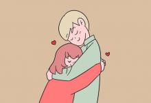 教育資訊：網(wǎng)上一對一英語哪家比較正規(guī) 好機構(gòu)有哪些
