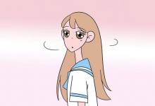 教育資訊：網(wǎng)課排行榜前十名數(shù)學(xué)有哪些