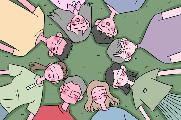 服裝與服飾設(shè)計專業(yè)主要學什么