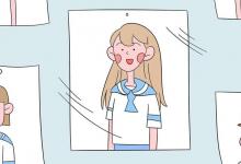 教育資訊：一對一輔導(dǎo)價(jià)格多少錢 費(fèi)用高嗎