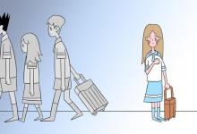 教育資訊：上門家教老師一對一輔導(dǎo)多少錢 費(fèi)用高嗎