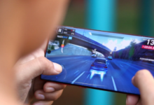 三星Galaxy Note 10系列開始在韓國(guó)獲得2021年的安全更新