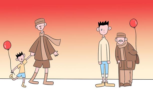 2021成都東軟學(xué)院招生有哪些專(zhuān)業(yè) 什么專(zhuān)業(yè)就業(yè)好 2021成都東軟學(xué)院招生有哪些專(zhuān)業(yè) 什么專(zhuān)業(yè)就業(yè)好