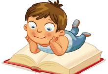 詞語(yǔ)解釋?zhuān)汉a亂傍的意思是什么