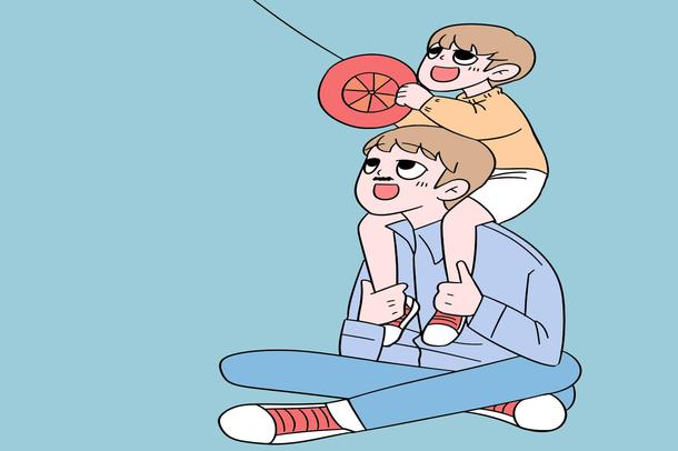 2021武漢學院招生有哪些專業(yè) 什么專業(yè)就業(yè)好