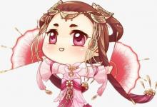 詞語(yǔ)解釋：乾謝的意思是什么