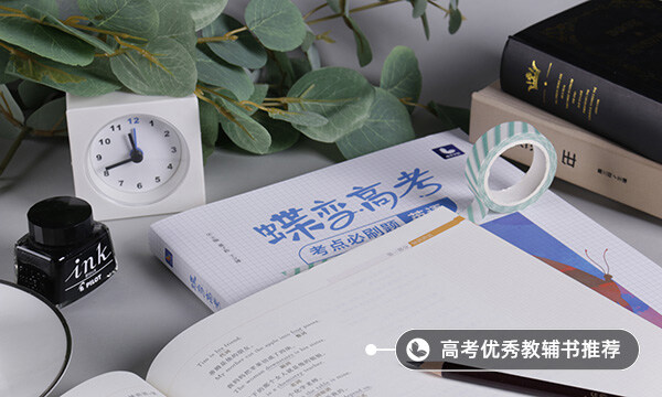 2021浙江外國語學(xué)院招生有哪些專業(yè) 什么專業(yè)就業(yè)好