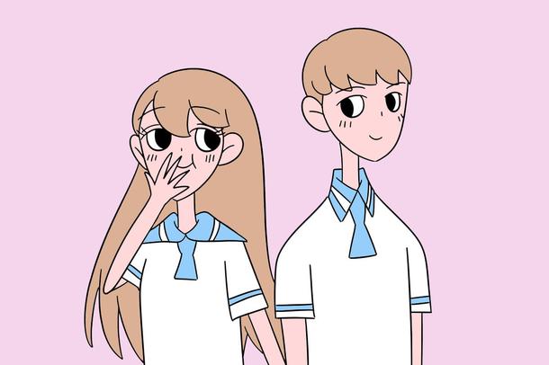 2021貴州醫(yī)科大學(xué)招生有哪些專業(yè) 什么專業(yè)就業(yè)好