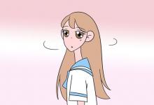 教育資訊：南昌補課機構有哪些 去補課有用嗎