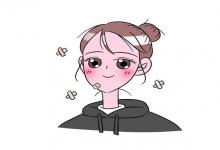 教育資訊：暨南大學口碑怎么樣好就業(yè)嗎 全國排名第幾