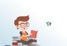 詞語(yǔ)解釋：愿書(shū)的意思是什么