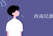教育資訊:西南民族大學(xué)是211嗎