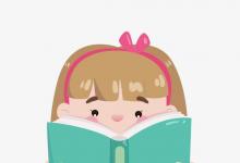 詞語(yǔ)解釋：吹乳奇方的意思是什么