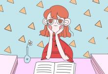 教育資訊：高中英語二輪復習怎么學 如何提高英語成績