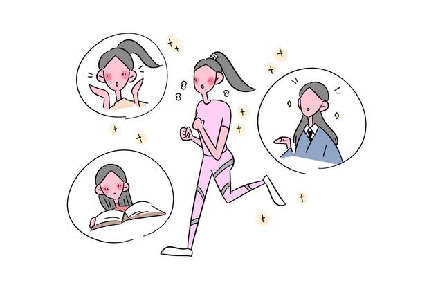 山東農(nóng)業(yè)大學口碑怎么樣好就業(yè)嗎