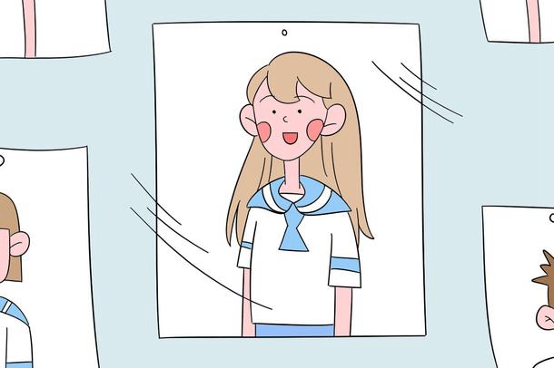 步步高優(yōu)學派哪個課件好
