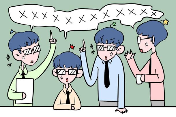 高校教輔崗成求職熱門(mén) 具體怎么回事