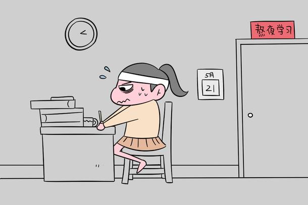 大連大學口碑怎么樣好就業(yè)嗎