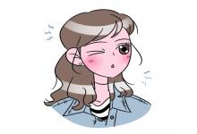 教育資訊：遼寧財(cái)貿(mào)學(xué)院口碑怎么樣好就業(yè)嗎 全國(guó)排名第幾