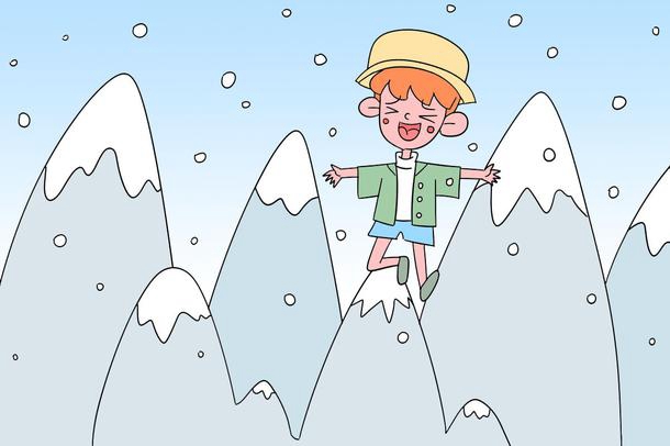 小學(xué)英語點讀筆有必要買嗎