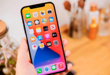 iPhone 12 Pro Max手機(jī)評(píng)測(cè)