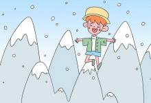 教育資訊：小學(xué)英語點(diǎn)讀筆有必要買嗎 有效果嗎
