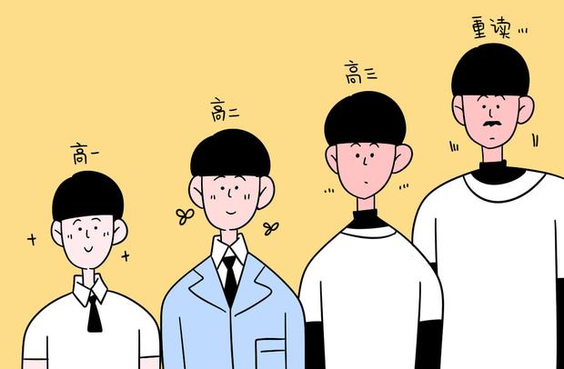 大學生簡歷相關技能怎么寫