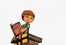 詞語(yǔ)解釋：咫尺之書(shū)的意思是什么