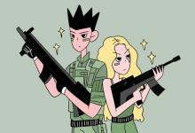 教育資訊：陸軍裝甲兵學院獎助學金有哪些分別多少錢 怎么申請評定