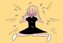 教育資訊：女生自我介紹興趣愛好 簡(jiǎn)短自我介紹示例
