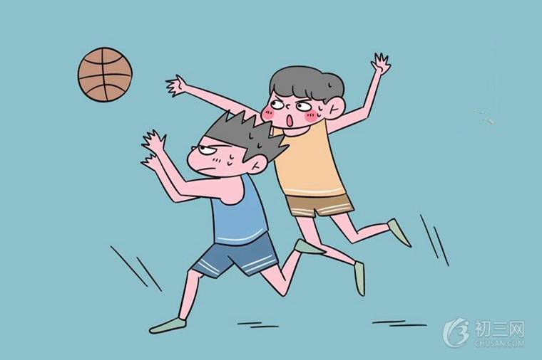 泰州中考體育免考、緩考政策