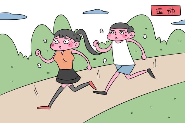 揚州大學獎助學金有哪些分別多少錢 怎么申請評定