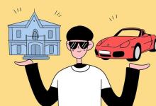 教育資訊：用點(diǎn)讀筆學(xué)英語好不好 有效果嗎