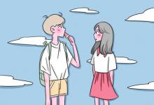 教育資訊：怎樣背英語(yǔ)單詞更快 有什么竅門